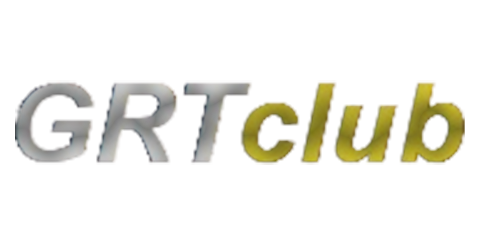 grtclub สล็อตฝากถอนออโต้ เว็บตรงมั่นคง ปลอดภัย 100%